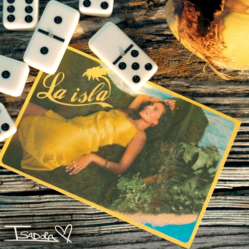 La Isla