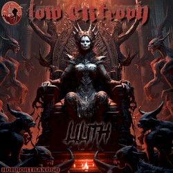 Lilith