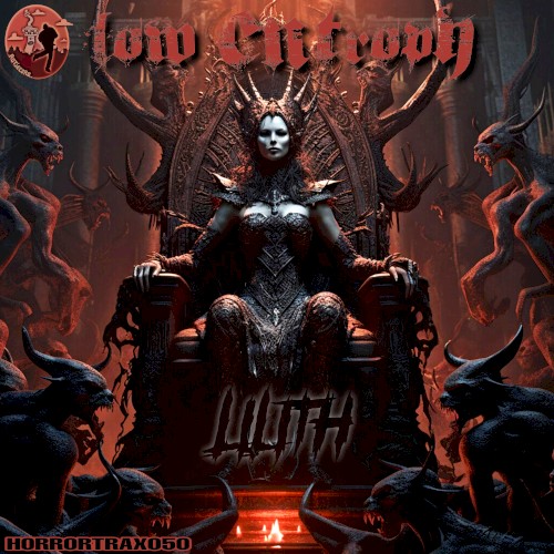 Lilith