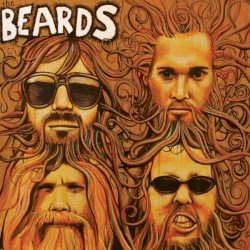 Beards