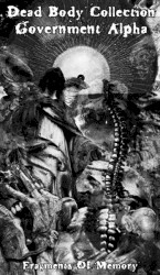 Fragments Of Memory