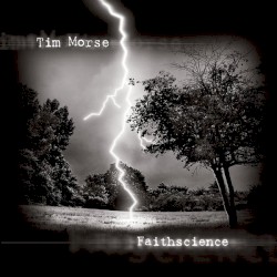 Faithscience