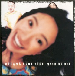 SING OR DIE