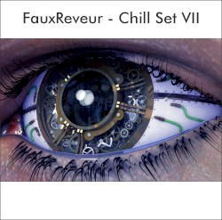 FauxReveur - Chilled Beat 07
