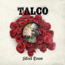 Silent Town