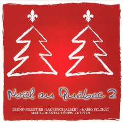Noël au Québec 2