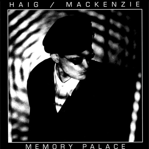 Memory Palace