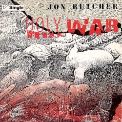 Holy War