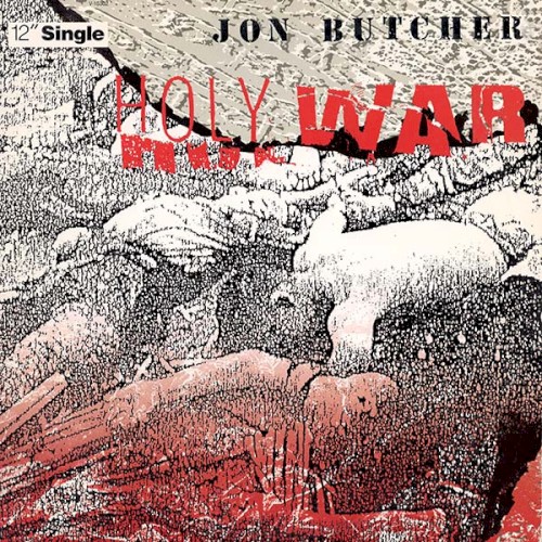 Holy War