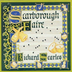 Scarborough Faire