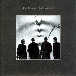 The Peel Sessions
