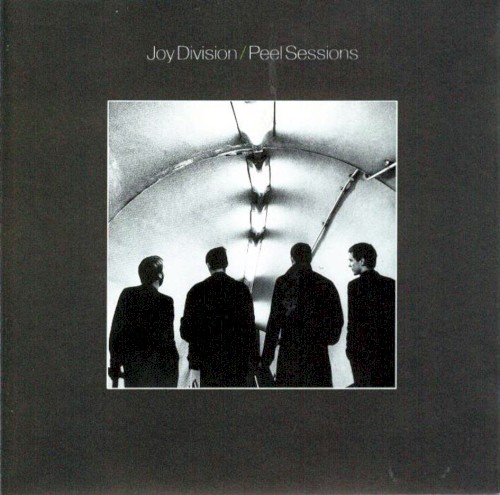 The Peel Sessions
