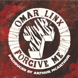 Forgive Me