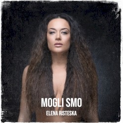 Mogli smo