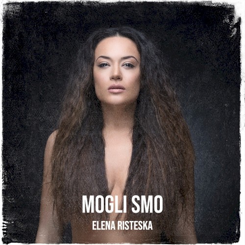Mogli smo