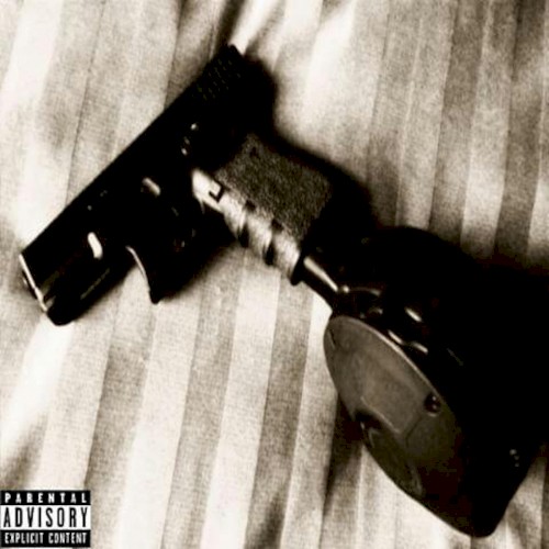 Dump Gawd: Tha Story Of Holloween Homicide