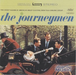 The Journeymen