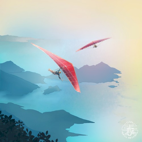 Sky Gliders