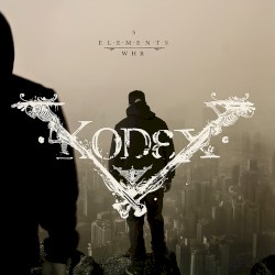 Kodex 5 Elements