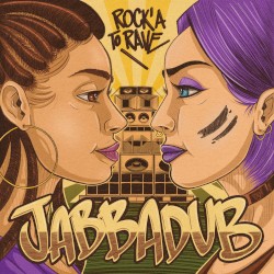 Rock'a to Rave'a