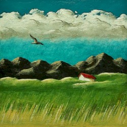 Septembre