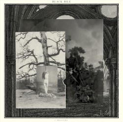 L’Oratoire
