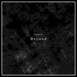 Beyond