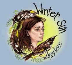 Winter Sun