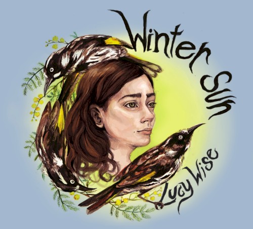 Winter Sun