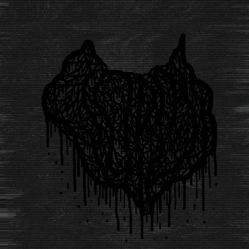 Exhumation