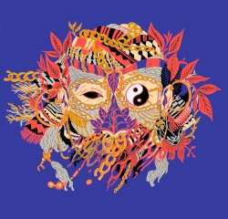 Bolle Di Dolore EP