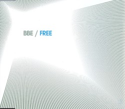 Free