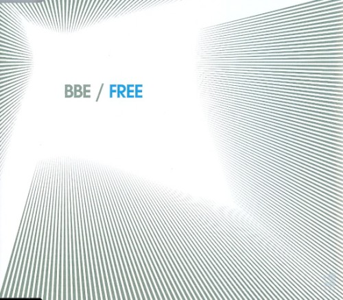 Free