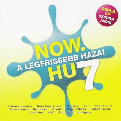 Now.hu 7