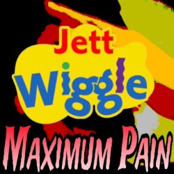 Maximum Pain