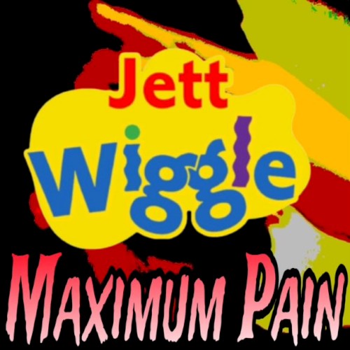 Maximum Pain