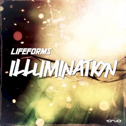 Illumination