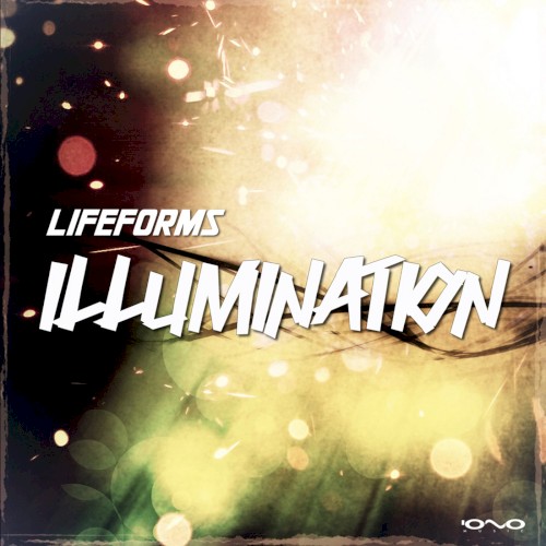 Illumination