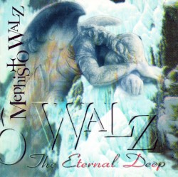 The Eternal Deep