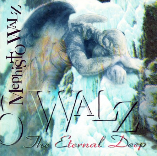 The Eternal Deep
