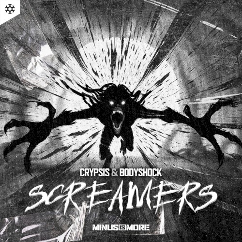 Screamers
