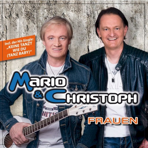 Frauen