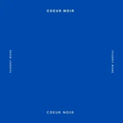 coeur noir