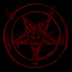 Ritual