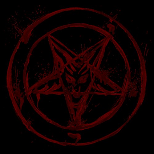 Ritual