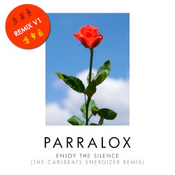 Enjoy the Silence (Carlbeats Demo V1)