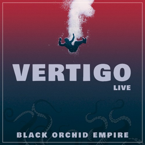 Vertigo (acoustic)
