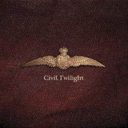 Civil Twilight