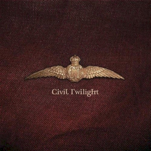 Civil Twilight