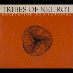 Adaptation and Survival